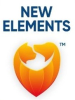    NEW ELEMENTS!  20%!