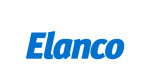    Elanco!  30%!