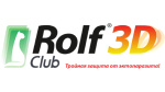    Rolf Club!   !