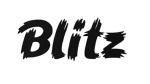    Blitz!  15%!