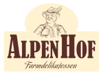    ALPEN HOF,  , Tamachi, , ,  , Mr.Buffalo, , !  2+1!