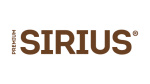    Sirius!  10%!