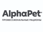    AlphaPet!  30%!