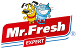    Mr. Fresh Expert!   !