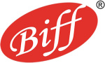    Biff!   !